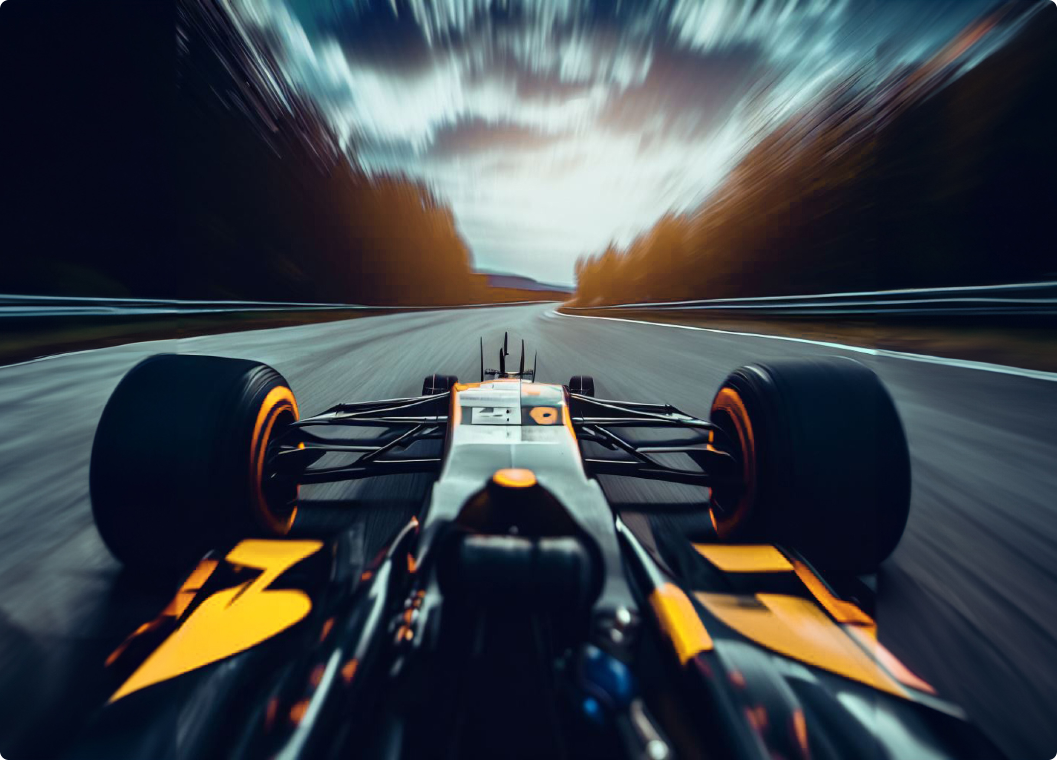 Cubox Cloud | Software Para Corredores De Seguros